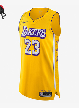 Nike/耐克正品夏季男子运动透气V领休闲无袖背心AV4583-728