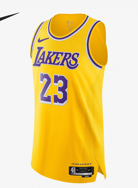 Nike/耐克正品新款男子运动时尚篮球圆领无袖T恤DM6028-731