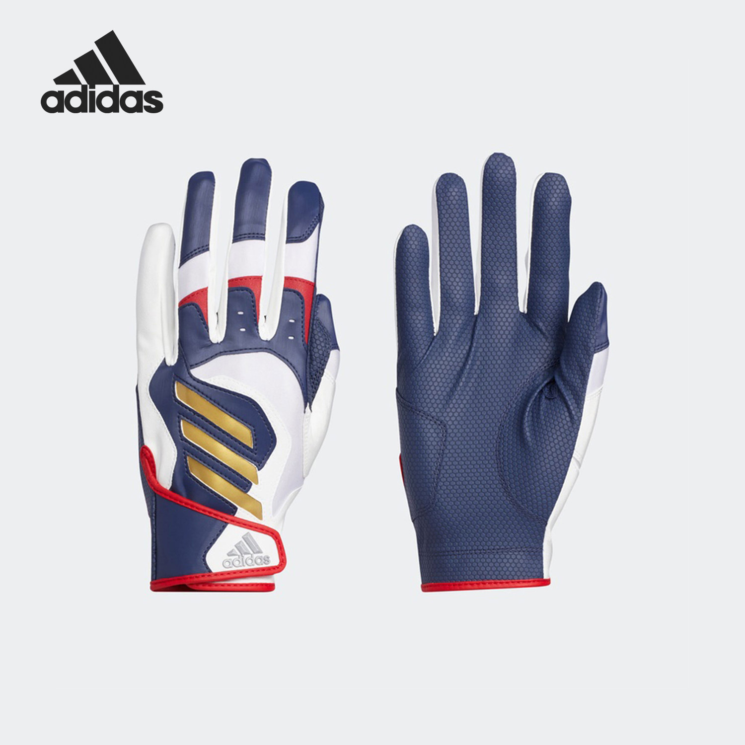 Adidas/阿迪达斯正品男女运动保暖耐磨训练时尚手套FS3901,运动包/户外包/配件,手套,淘宝优惠券,粉丝福利购,淘宝优惠卷