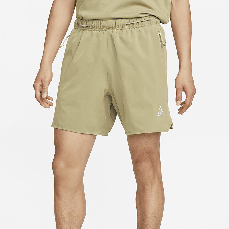 Nike/耐克正品夏季ACG DRI-FIT户外男子运动短裤DN3956-276