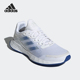 阿迪达斯正品 DURAMO SL女士网面透气经典 Adidas 运动跑步鞋 FY6710