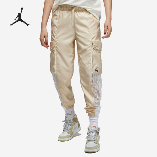 Nike/耐克正品女子运动长裤