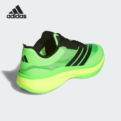 Adidas/阿迪达斯正品Select 3.0男士时尚实战篮球鞋JI4494