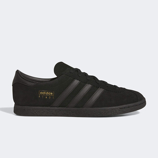 Adidas 三叶草男女经典 耐磨轻便休闲板鞋 JI1881 阿迪达斯正品