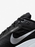 Nike/耐克 Официальная подлинная структура 24 Мужчины и женские ставки на шоссе кроссовки DA8535-002