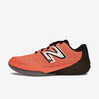 New Balance新百伦正品NB 996 Fuel Cell v5男款网球鞋MCH996A5