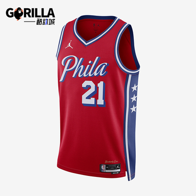 耐克男子透气速干时尚运动T恤