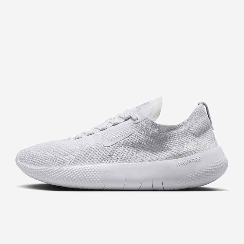 Nike/耐克正品2025新款女士时尚简约经典综合训练鞋HF2720-100