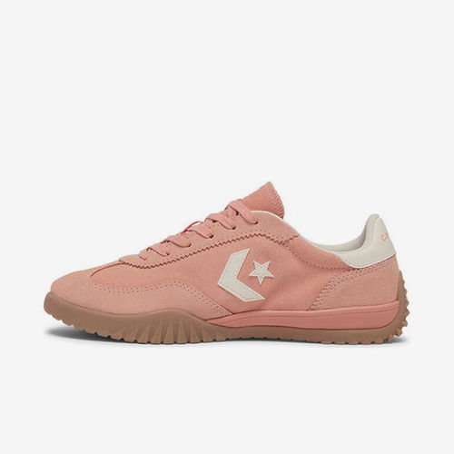 Converse/匡威正品2025新款男女舒适透气百搭运动休闲鞋A11506C