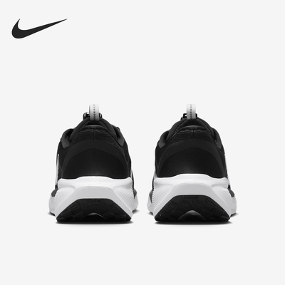 Nike/耐克正品Pegasus EasyOn女士透气缓震运动跑步鞋FQ7844-002