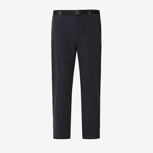 男子防晒防紫外线拒水长裤 春季 AE8537 哥伦比亚正品 Columbia