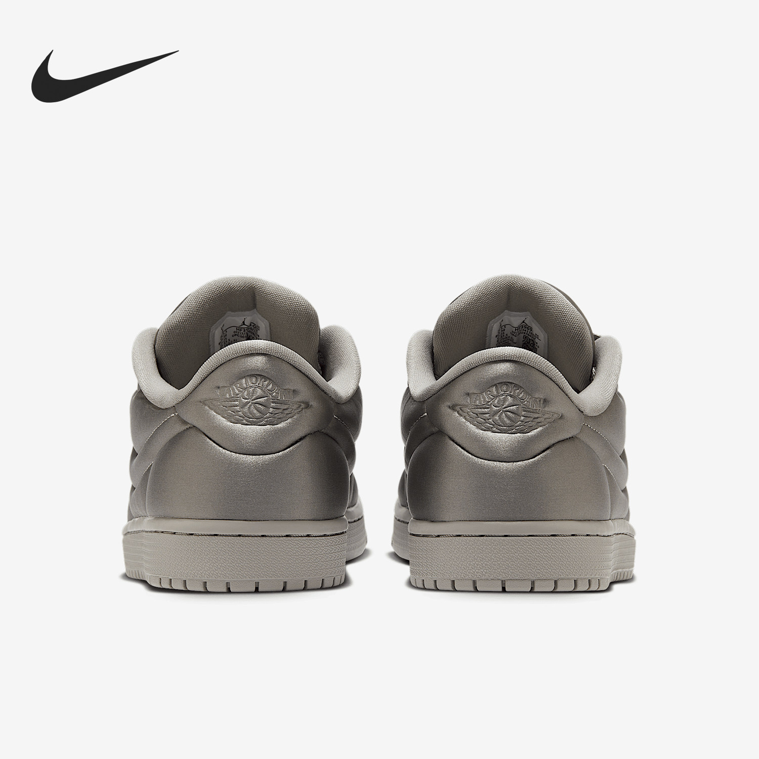 Nike/耐克官方正品新款女士时尚绑带轻盈休闲运动鞋HF3969-002