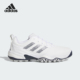 高尔夫耐磨运动鞋 Adidas 25男士 CODECHAOS IH8445 阿迪达斯正品