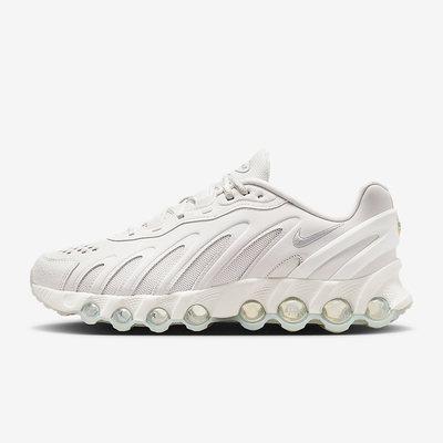 Nike/耐克正品2026年男士休闲耐磨经典缓震舒适运动鞋IB6381-001