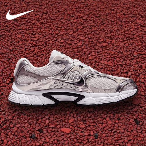 Nike/耐克正品V5 RNR男士经典复古休闲轻便运动鞋HJ5228-104