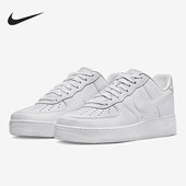 DM0211 Nike 100 Force1 AF1空一号男子板鞋 耐克正品 Air