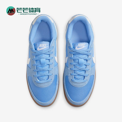Nike/耐克正品Field General儿童轻便经典透气休闲鞋IF0465-401