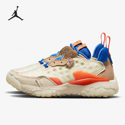 Nike/耐克正品当季新款女子透气低帮休闲运动鞋 CW0913-101