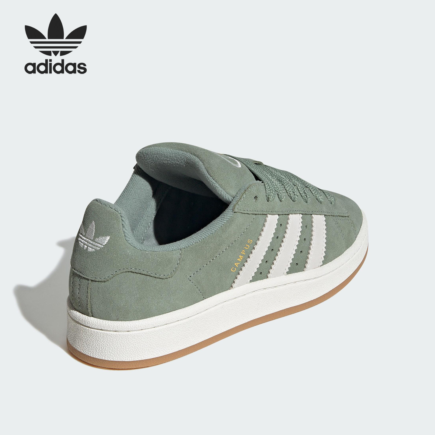 Adidas/阿迪达斯正品三叶草女士轻便运动透气轻质休闲鞋JI2753,运动鞋new,运动休闲鞋,淘宝优惠券,粉丝福利购,淘宝优惠卷