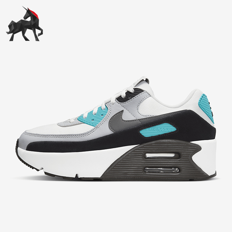 Nike耐克正品女士运动休闲鞋