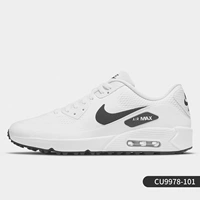CU9978-101 Основная модель изображения/мужская модель