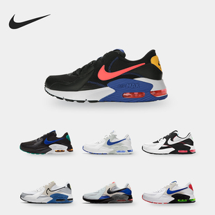 耐克正品 CD4165 Air 复古气垫运动跑步鞋 115 Max男女同款 Nike