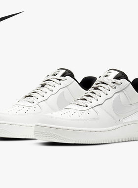 运动休闲鞋Nike/耐克男子
