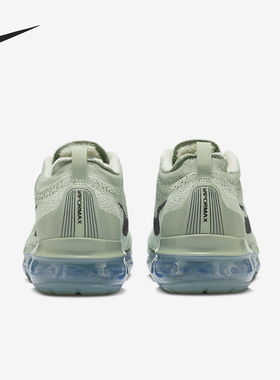Nike/耐克正品防滑耐磨新款男士透气运动回弹休闲鞋DV1678-302