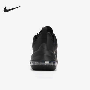 耐克正品 AA2168 Air Axis女士圆头气垫缓震运动鞋 007 Max Nike