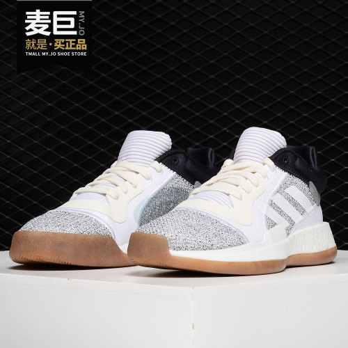 男子篮球运动鞋正品D.O.N.