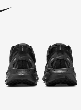 Nike/耐克官方正品Vomero 18男士减震耐磨训练跑步鞋HM6803-005