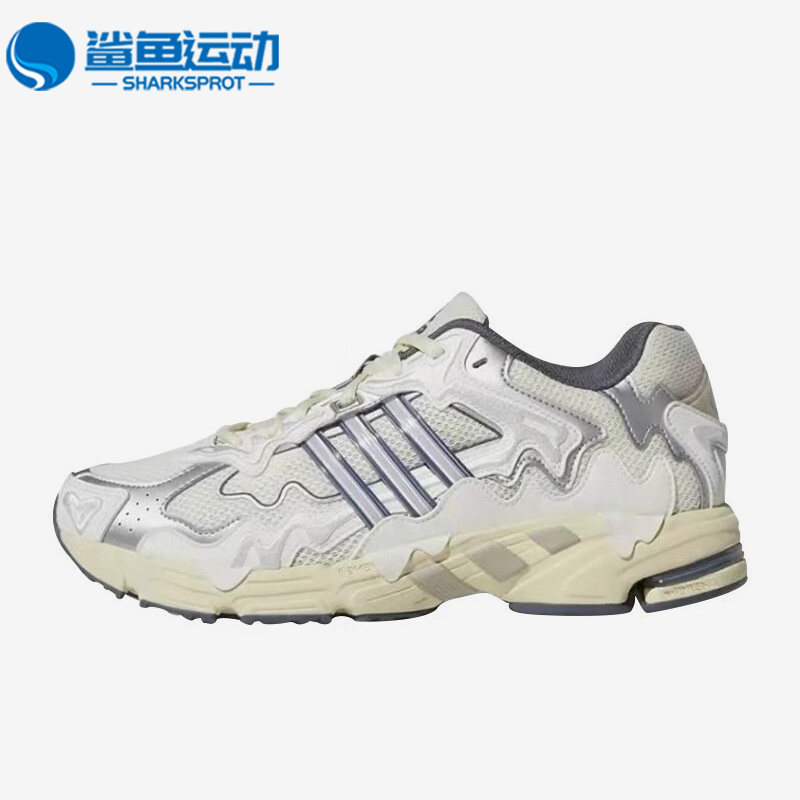 阿迪达斯男女跑步鞋GY0102