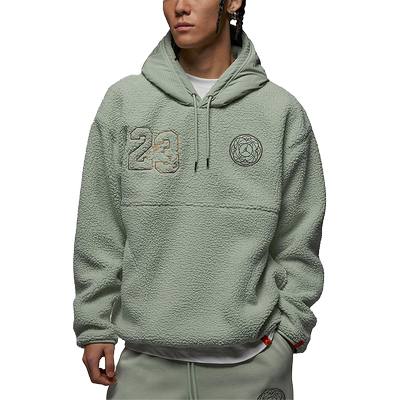 耐克正品男子运动卫衣