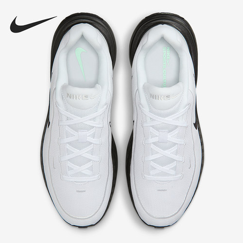 Nike/耐克正品Uplift SC男士低帮经典轻便运动鞋IB2765-103