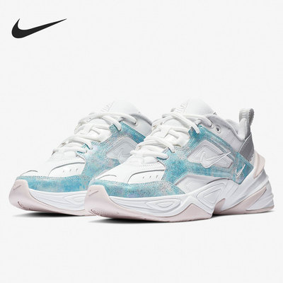 运动鞋轻便Nike/耐克2021年夏季