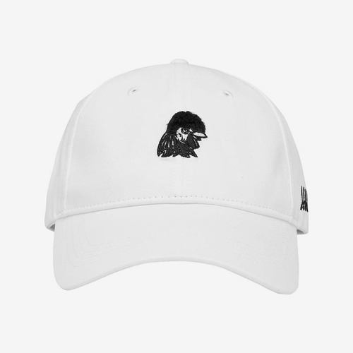 Skechers/斯凯奇正品新款男女同款休闲遮阳运动棒球帽鸭舌帽