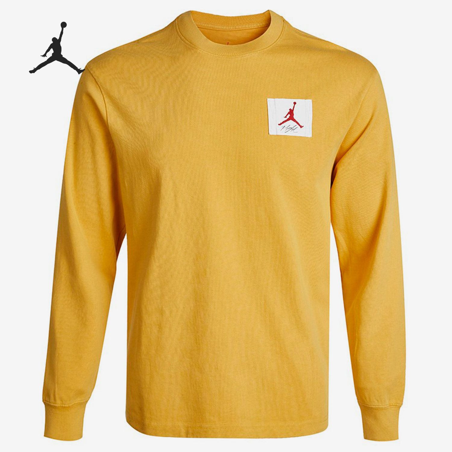 nike/耐克正品aj卫衣男子jordan篮球运动上衣套头衫 dd0966-217