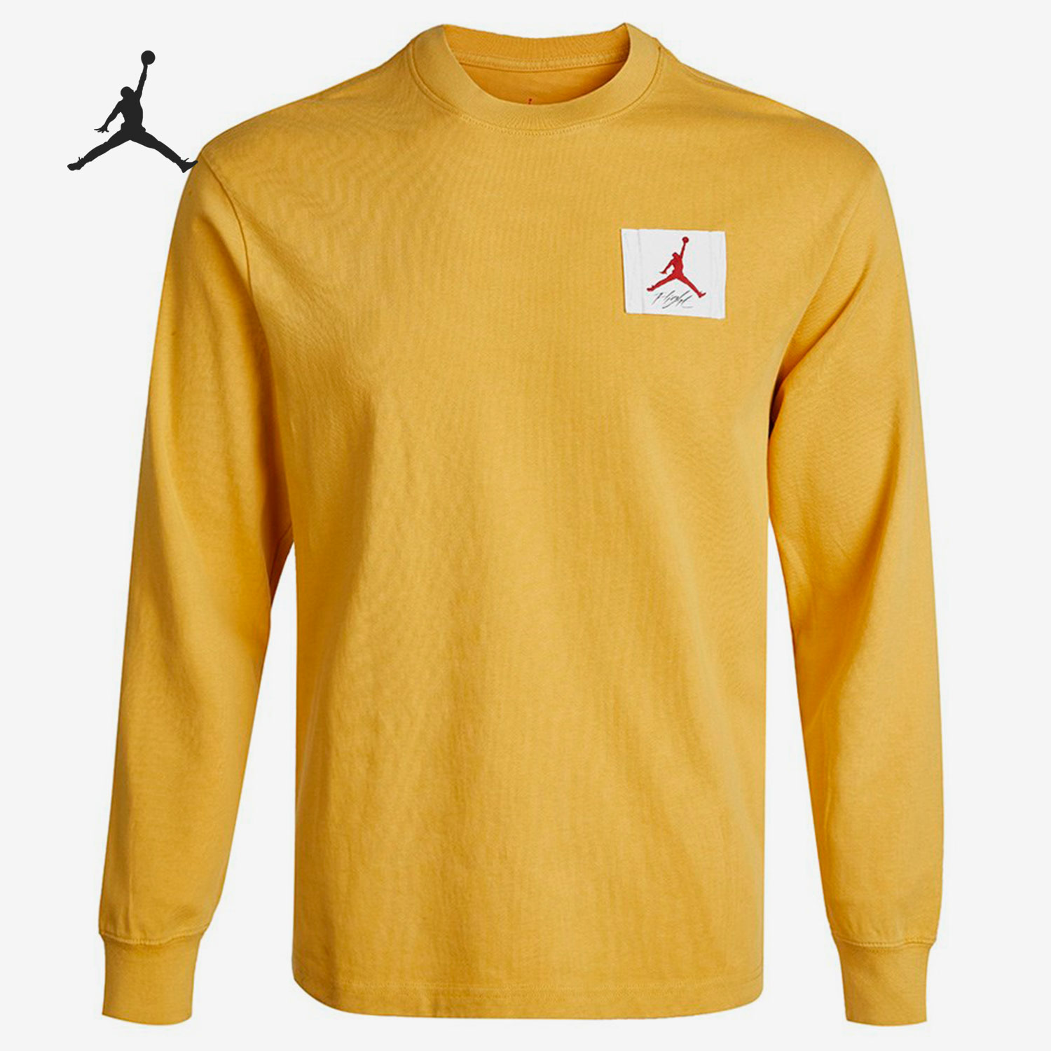 nike/耐克aj卫衣男子jordan篮球运动上衣套头衫 dd0966-217