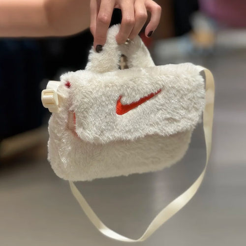 麦巨体育 正品保障 专柜正品 假一赔四