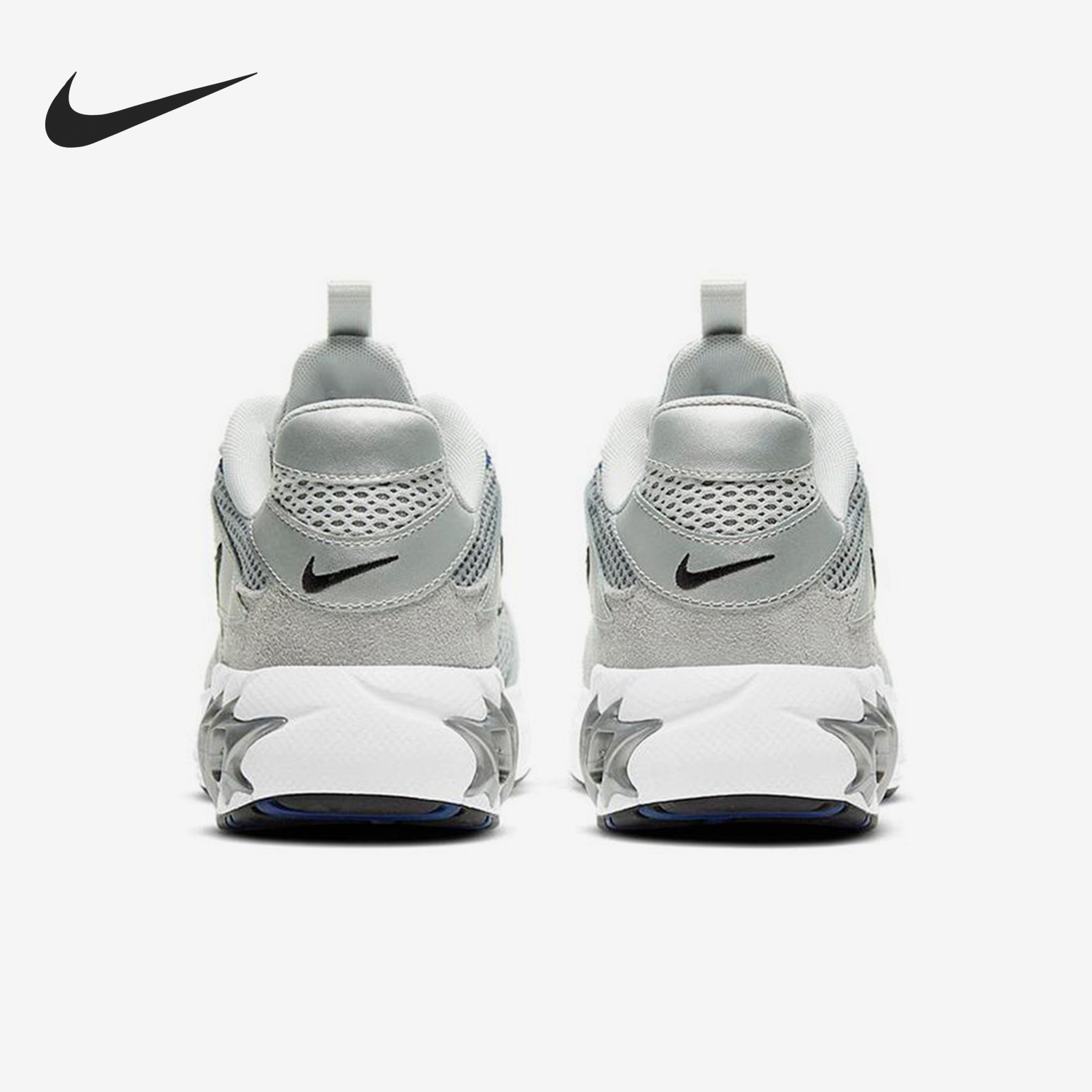 麦巨体育 正品保障 专柜正品 假一赔四