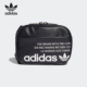 BAG Adidas FESTIVAL 三叶草 运动单肩包GN4448 阿迪达斯正品