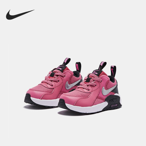 NIKE耐克正品休闲跑步鞋