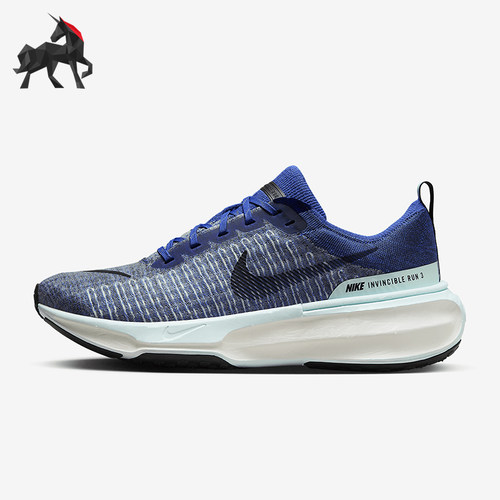 耐克LUNAREPICFLYKNIT男女跑步鞋