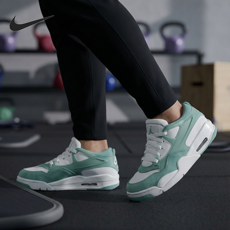 Nike/耐克正品JORDAN女士气垫缓震耐磨轻便篮球鞋FQ7940-138,运动鞋new,运动休闲鞋,淘宝优惠券,粉丝福利购,淘宝优惠卷