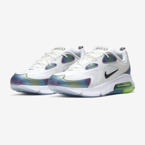 CT5062运动鞋Nike/耐克正品