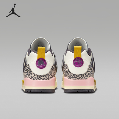 Nike/耐克男士运动篮球鞋