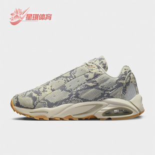 Step Hot 耐克正品 001 Terra男子运动休闲鞋 DR0508 Air Nike