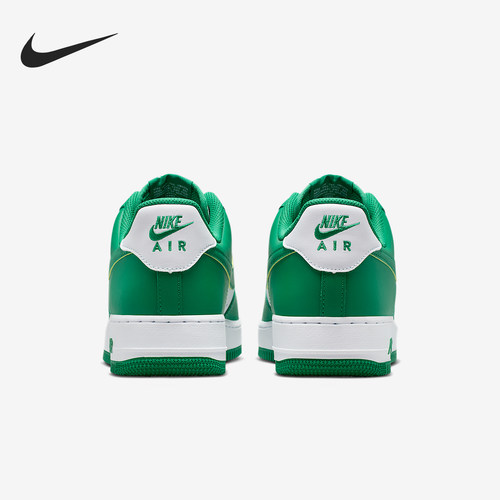 Nike/耐克男士休闲耐磨板鞋