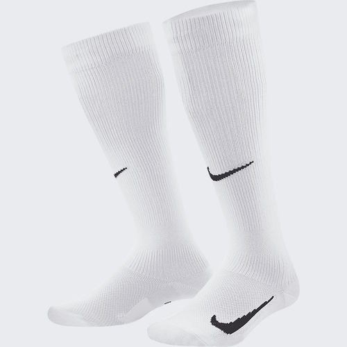 正品儿童足球袜Nike/耐克