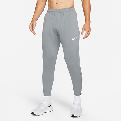 Nike/耐克正品运动男子时尚跑步健身训练简约长裤 DD5004-084